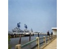 Navy boats, Charleston, South Carolina