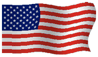 Waving_American_Flag.gif