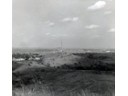 Antenna Tower (FM Hill) at Clark Air Base