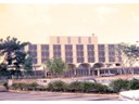 Base Hospital