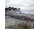 Bataan Peninsula Beach
