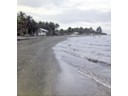 Bataan Peninsula Beach houses