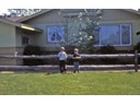 Frank Giera Jr Home in Sacramento (Leslie and Andrew)