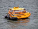 Harbour Taxi