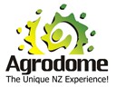 Agrodome