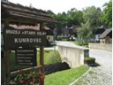 Staro Selo, Kumrovec Museum