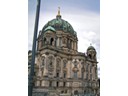 Berlin Cathedral Dom