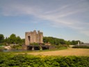 Bunratty Castle