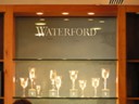Waterford Crystal Factory, Waterford, Ireland
