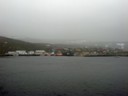Port of Kjollefjord