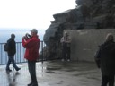 View point of the North Atlantic, North Cape Complex (Howard)