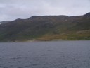 Revesbothn fjord