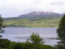 Kvaefjord