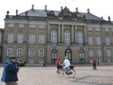 Moltke Palace