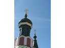 St. Nicholas's Church Orthodox Church