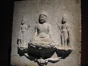 Buddhist Sculptures