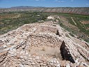 Tuzigoot ruins