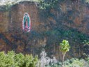 Virgin Of Guadalupe Shrine