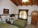 Our Room, Hotel Manision Tarahumara