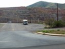 Copper Mining, Bisbee, Arizona