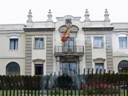 Spanish Embassy