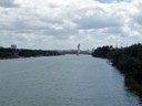 Guadalquivir River