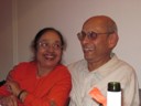 Sheila & Bijoy