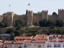 Saint George Castle (Castelo de São Jorge)