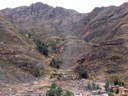 20110923.1275.D.Inca farming Terraces on Route to Pisac