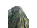 Only 400 allowed to climb per day, Huayna Picchu, Machu Picchu