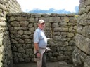 Machu Picchu (Howard)