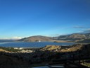Lake Titicaca and Puno, Peru