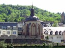 St. Werners Chapel, Oberwesel