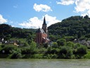 Church of Our Lady, Oberwesel
