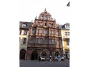 Hotel Ritter, Heidelberg