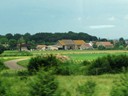 Rural France