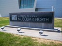 University of Alaska Museum
