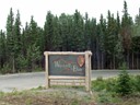 Wrangell St. Elias National Park