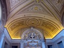 Vatican Museum 6-2