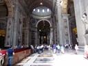 St. Peters Basilica 6-2