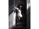 St. Elijah, St. Peters Basilica 6-2