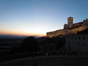 Basilica of San Francesco d'Assisi, Assisi