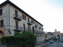 Windsor Savola Hotel, Assisi