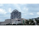 The Brisbane Wheel