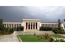 National Archeological Museum