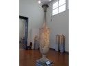 Large Vase, National Archeological Museum