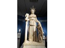 Athena, National Archeological Museum