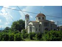 Greek Church, Nafpaktos