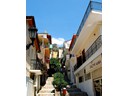 Downtown Delphi