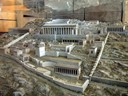 Ancient Delphi, Delphi Archaeological Museum